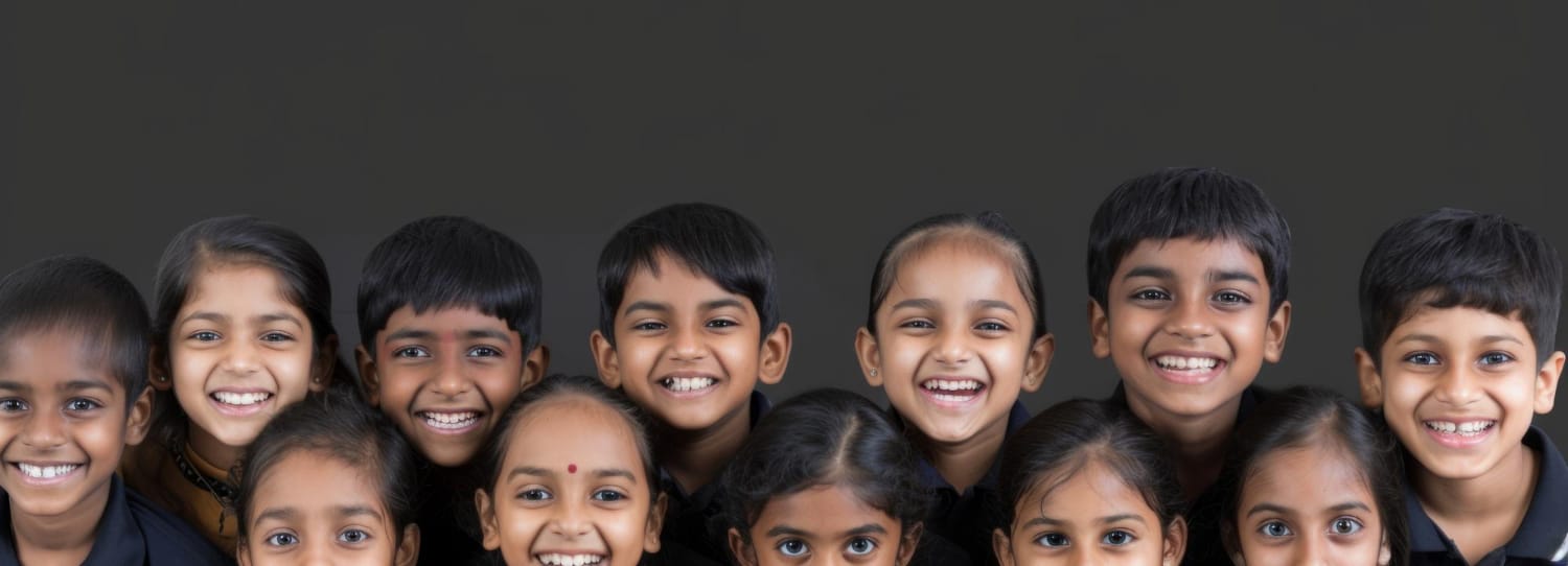 ACADEMIC HELP FOR SIVAKUMAR