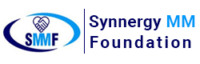 Synergy MM Foundation