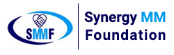 Synergy MM Foundation
