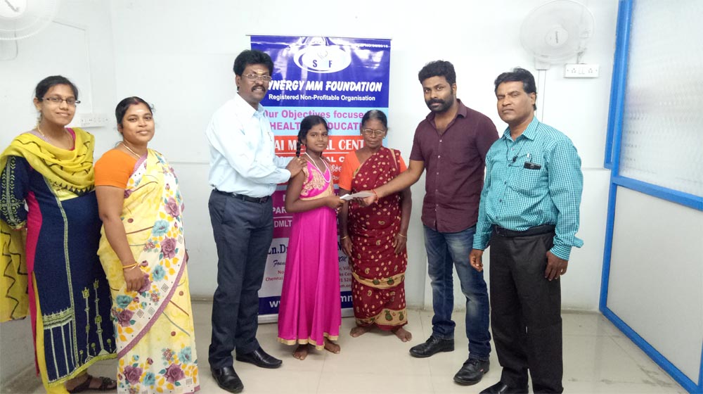ACADEMIC HELP For KAVYA , 27th June 2018