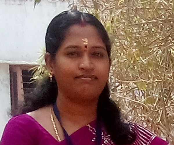 பெண்ணொளி – திருமதி. ச. அனுராதா