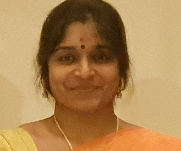 A note to Parents from a Pediatrician – DR. K. Vanathi Swornam