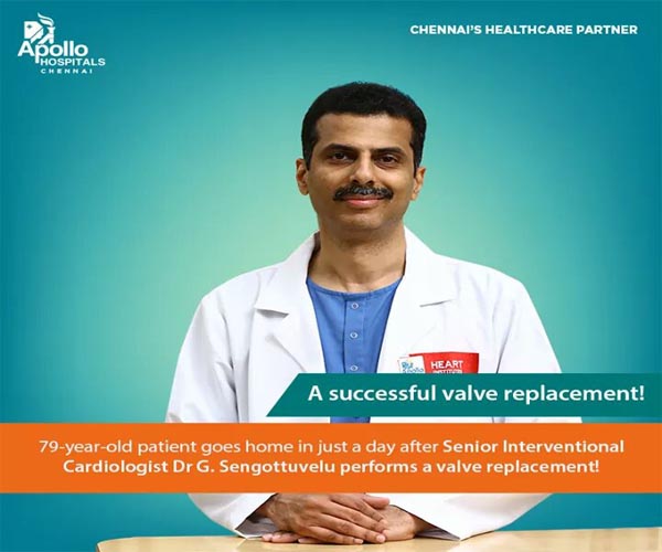 Tips to prevent heart attacks