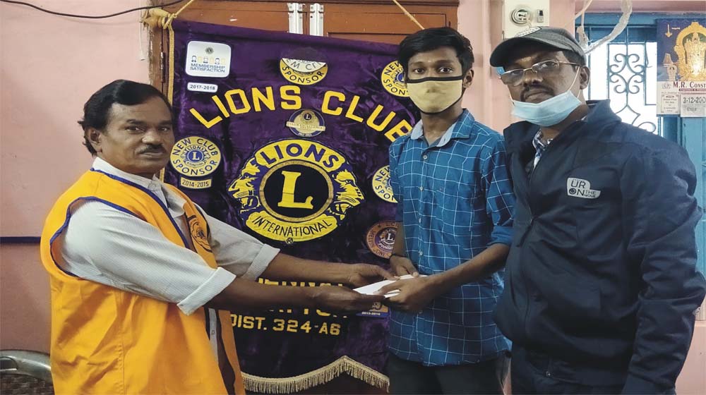 ACADEMIC HELP FOR SIVAKUMAR