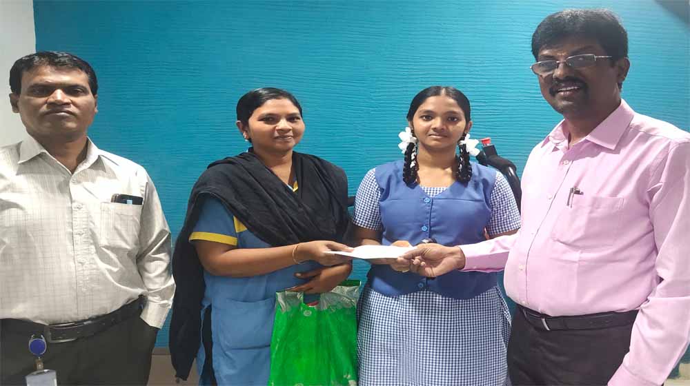 ACADEMIC HELP FOR NAMITHA