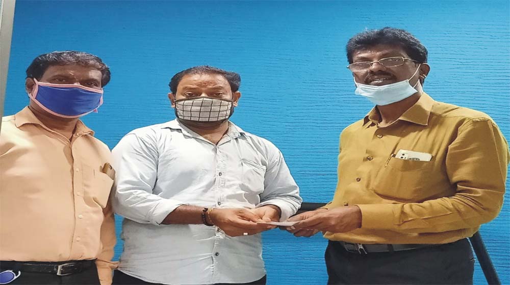 ACADEMIC HELP FOR Mas PRADEEP BALA
