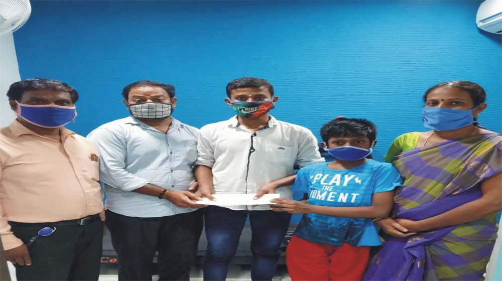 ACADEMIC HELP FOR Mas KAMESH