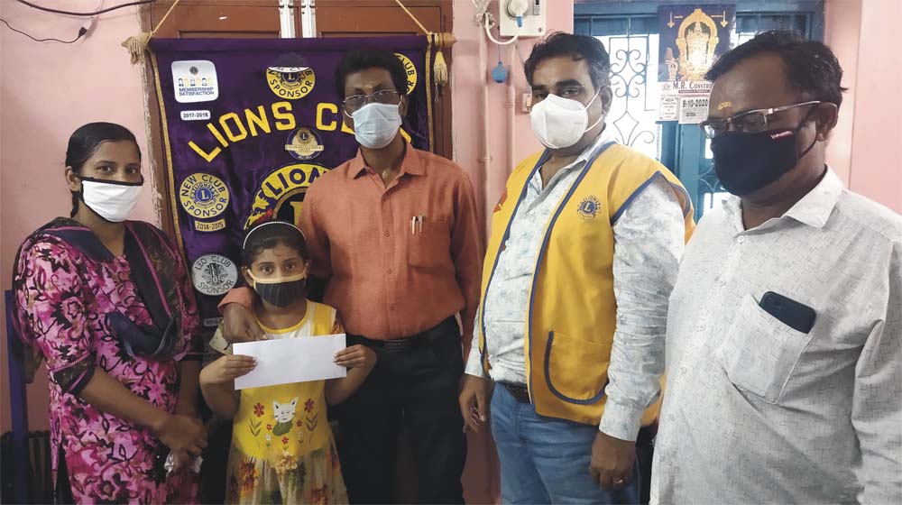 ACADEMIC HELP FOR Ms.RITHIKA