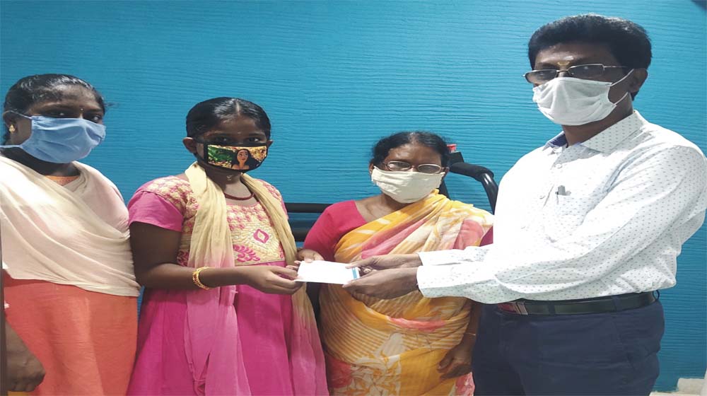 ACADEMIC HELP FOR Ms.KAVYA