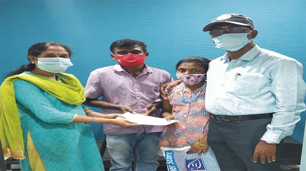 ACADEMIC HELP FOR Ms.KANMANI