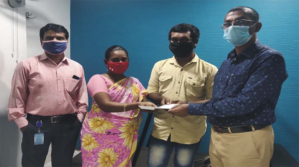 ACADEMIC HELP FOR Mas.VISHAL