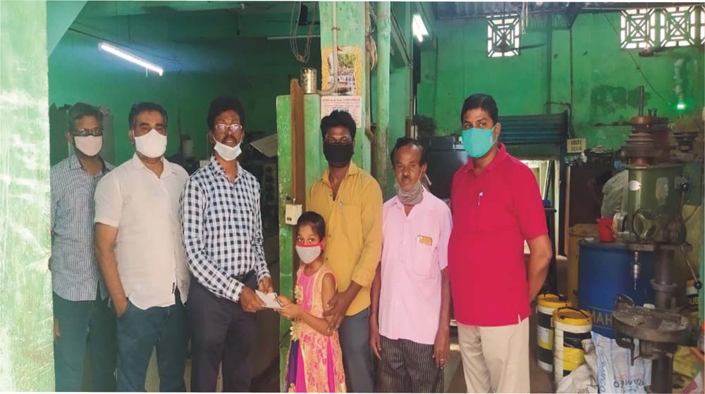 ACADEMIC HELP – for Pavithra