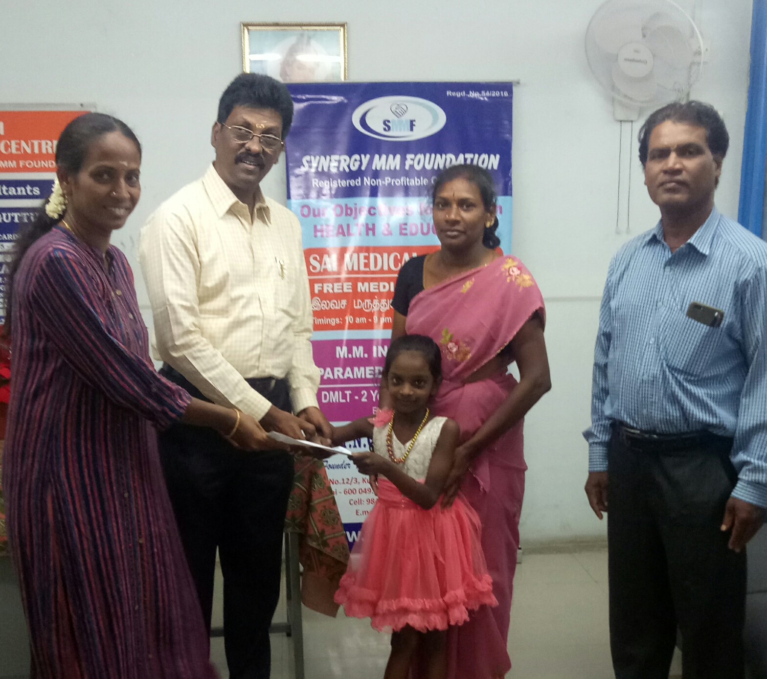 ACADEMIC HELP FOR KAVYA , 31-05-19