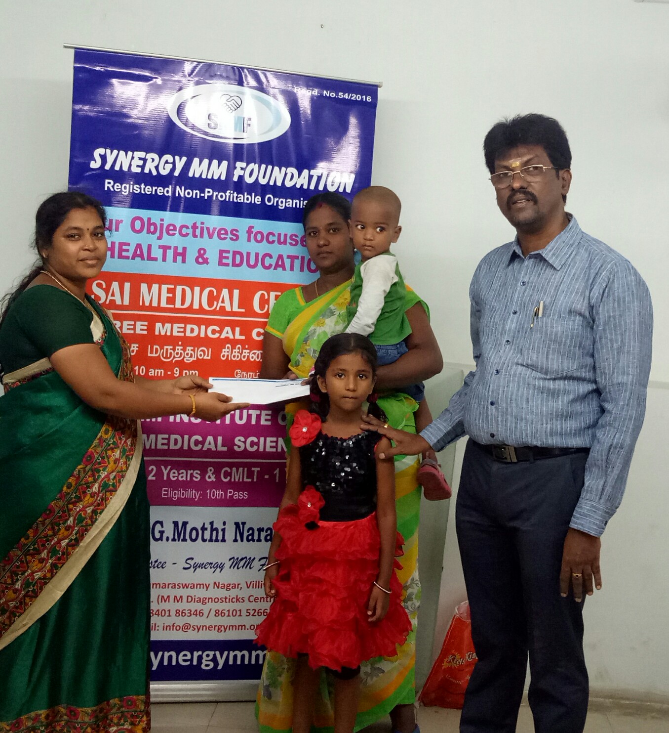 Academic Help For Kanimozhi , 30 th June 2018