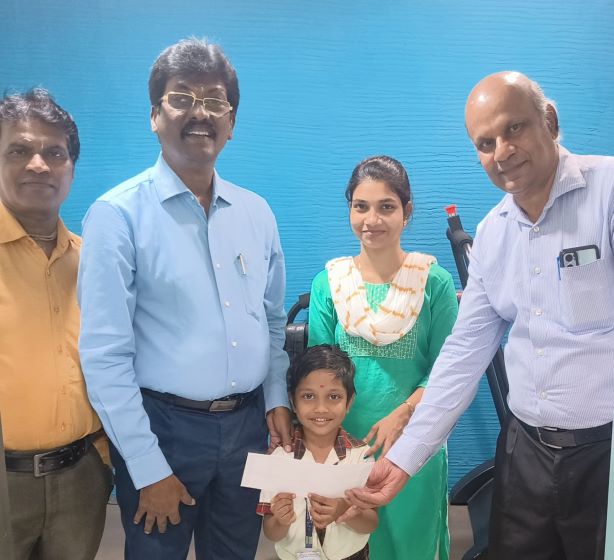 ACADEMIC HELP FOR Mas JAGATISH