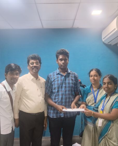ACADEMIC HELP FOR Mas.RAJU