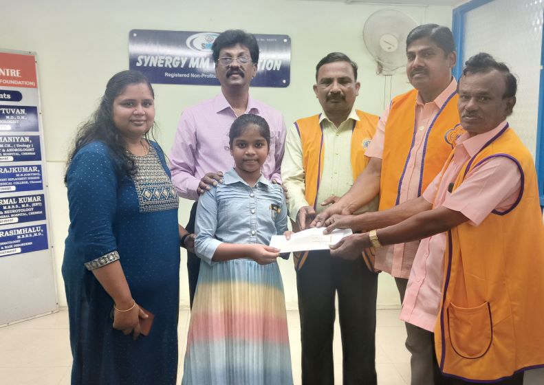 ACADEMIC HELP FOR CLARITA