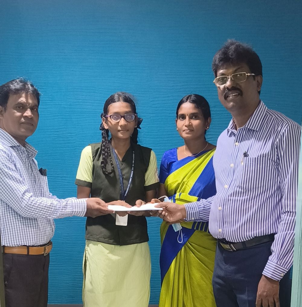 ACADEMIC HELP FOR RAKSHITHA