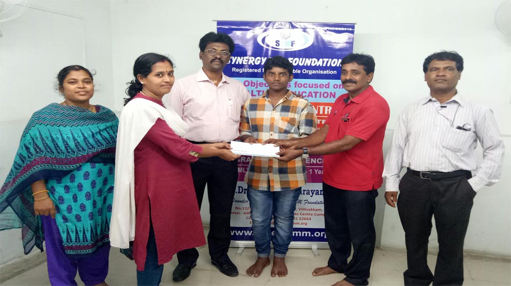 Academic Help for Manoj kumar , 28 th June 2018