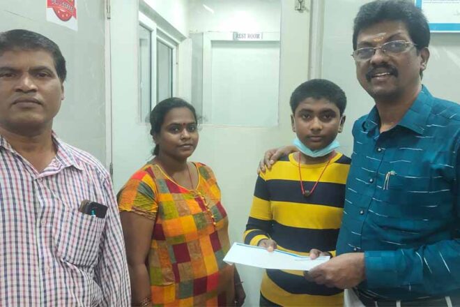 ACADEMIC HELP FOR HARSHATH