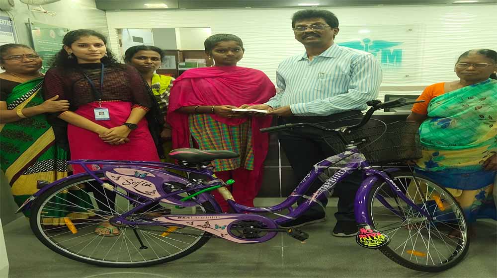 ACADEMIC HELP FOR KAVYA