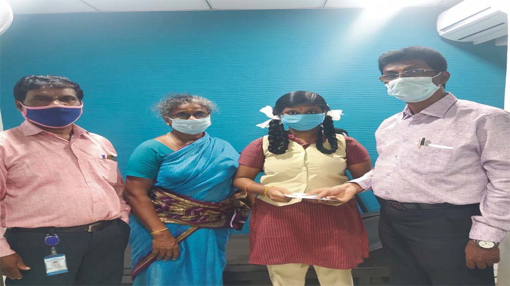 ACADEMIC HELP FOR NISHANTHIKA