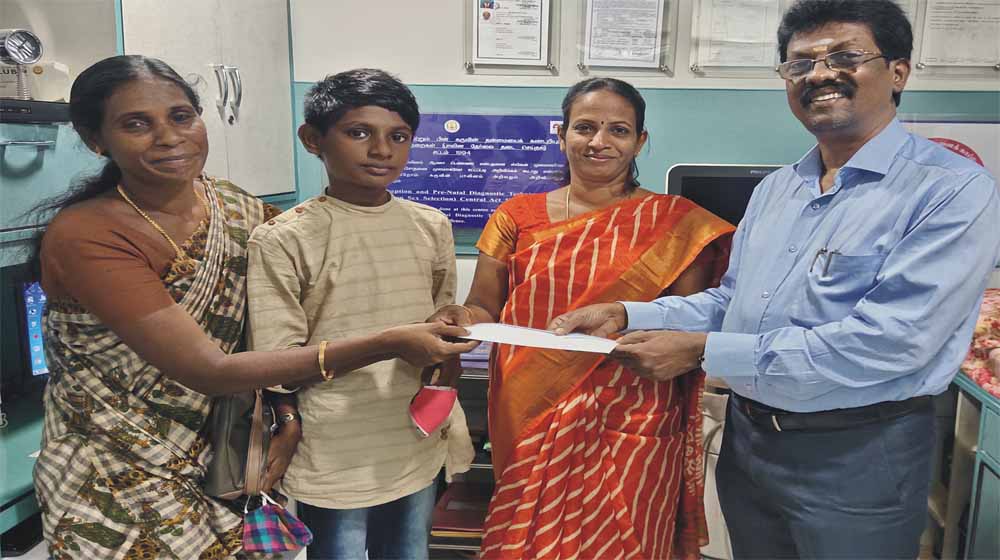 ACADEMIC HELP FOR GURUPRASATH
