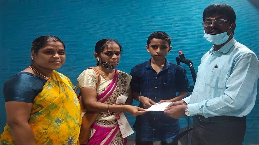 ACADEMIC HELP FOR HARIKUMAR
