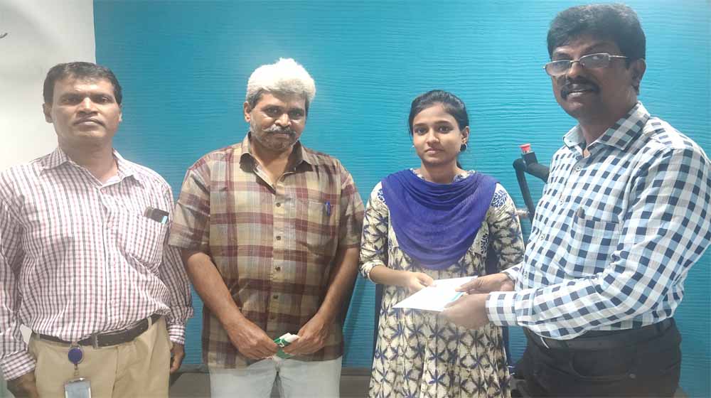 ACADEMIC HELP FOR VARALAKSHMI