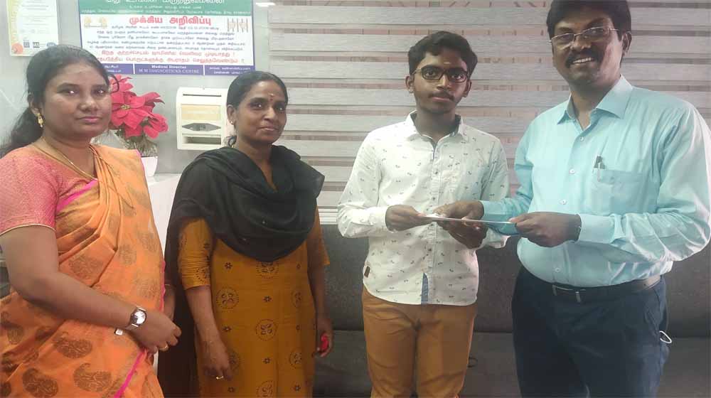 ACADEMIC HELP FOR SANJAY