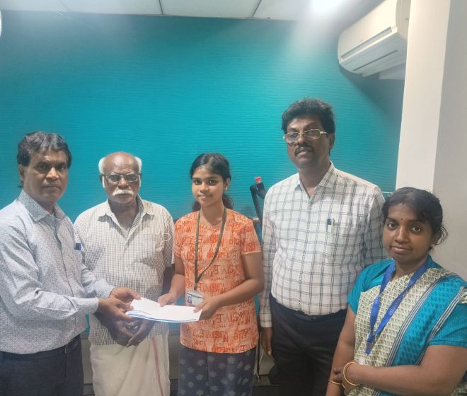 ACADEMIC HELP FOR Ms.CLARITA