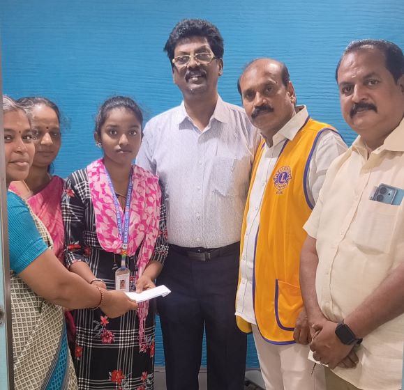 ACADEMIC HELP FOR Ms ELAKKEYA