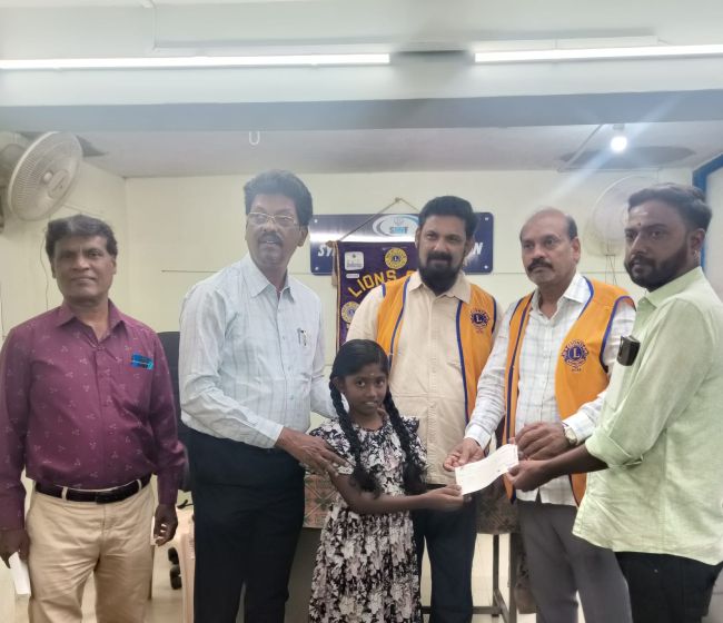 ACADEMIC HELP FOR Ms.KEERTHANA