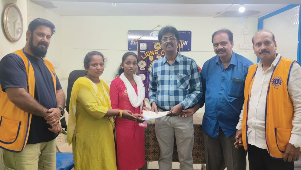 ACADEMIC HELP FOR ELAKKEYA