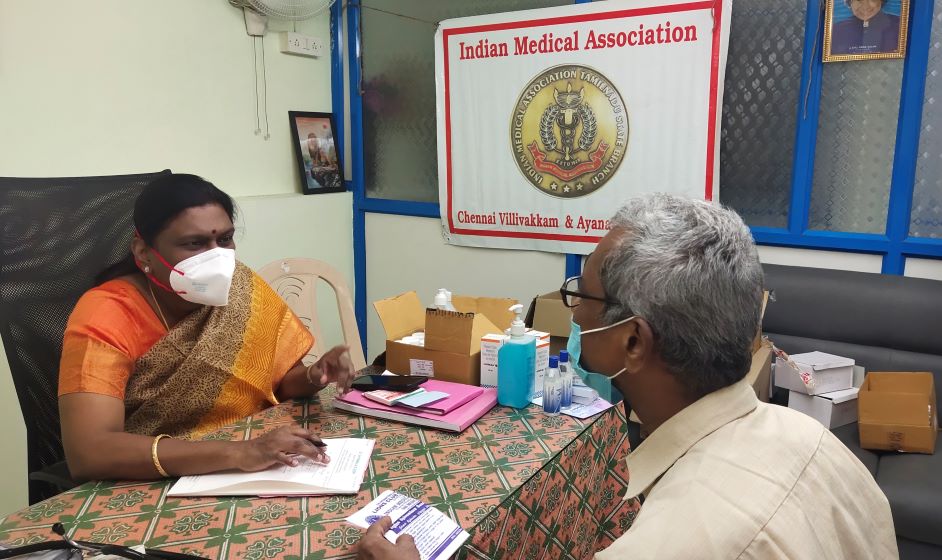 UROLOGY CAMP