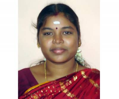 தண்ணீர் சேமிப்பு அல்லது பாதுகாப்பு