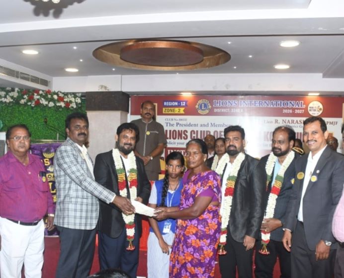 ACADEMIC HELP FOR RUTHRA