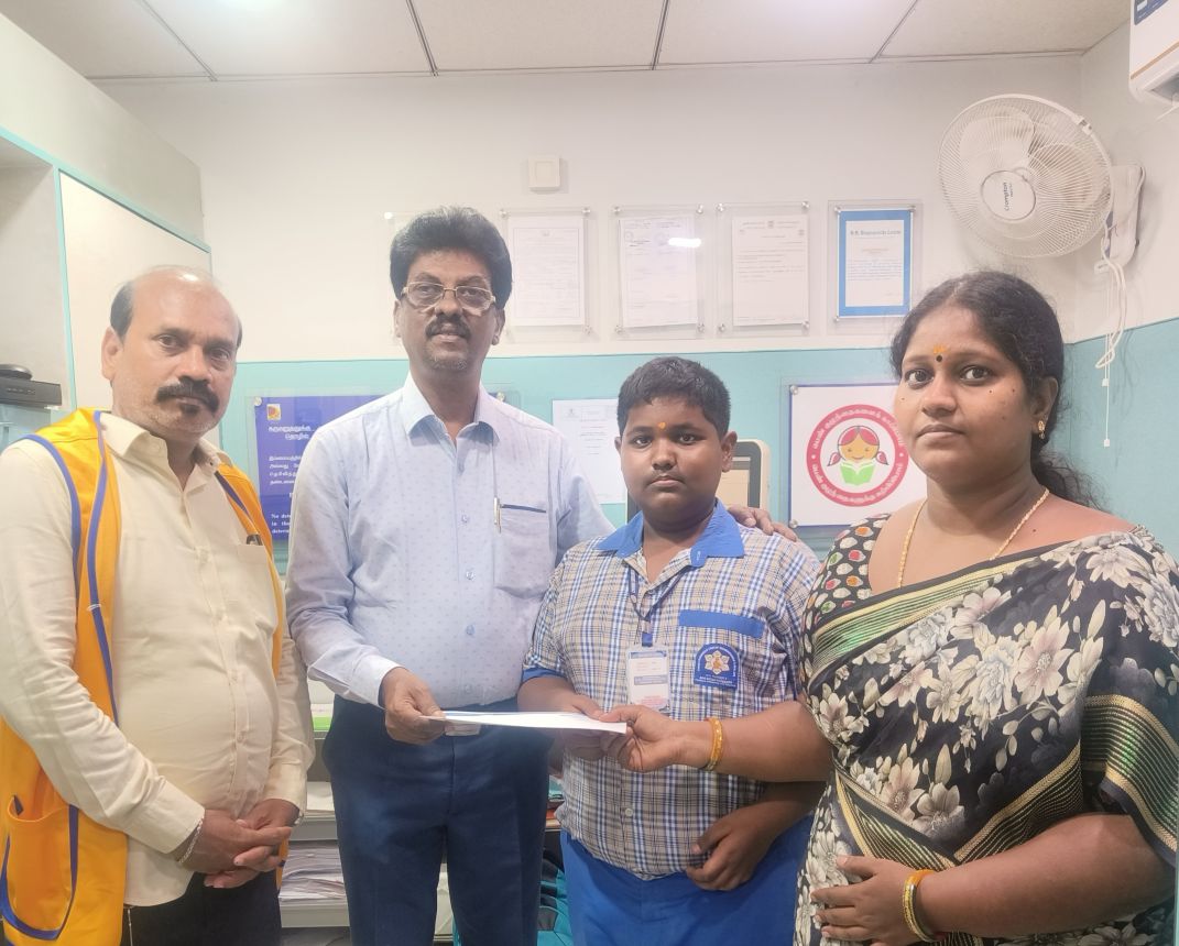 ACADEMIC HELP FOR DOSIBAN