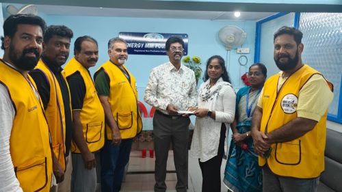 ACADEMIC HELP FOR UDHAYA RAKSHINI